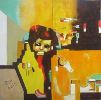 /album/ma-tableautheque/a96-les-vieilles-hommage-a-goya-jpg/